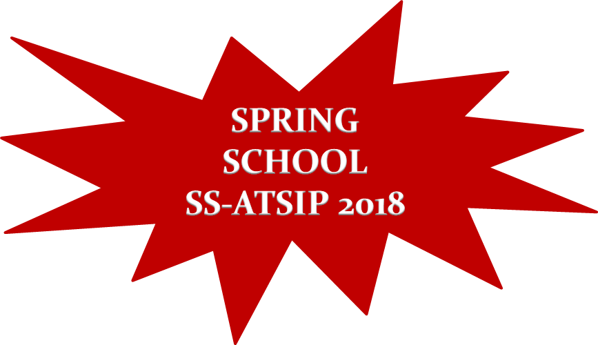 SS-ATSIP18